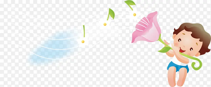 �ֻ�ɰ���ͨ��ͯ-������