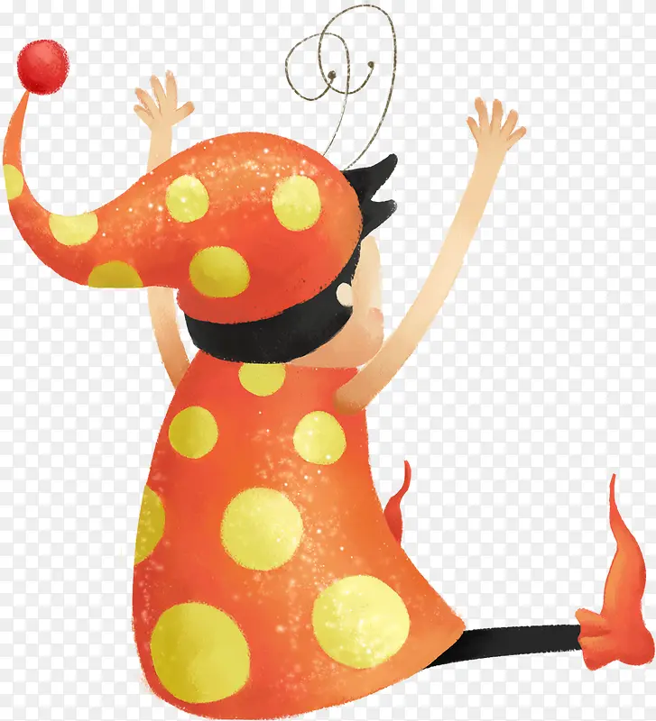 �ֻ濨ͨ��ͯ����-������