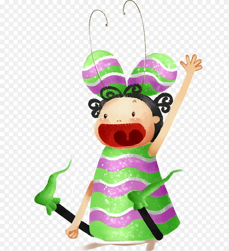 �ֻ洴���ͯ��ͨ-������