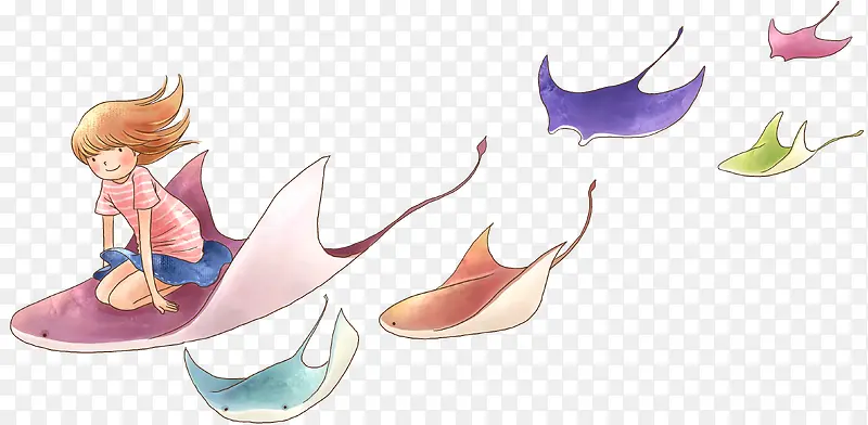 ��ͯ�ֻ������ɫ-������