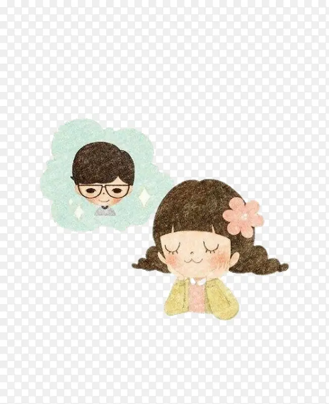 ����-������