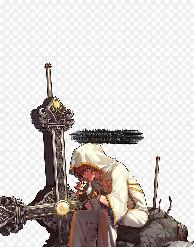 �����ֻ���Ϸ����-������