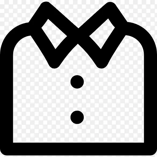 ����ͼ��-������