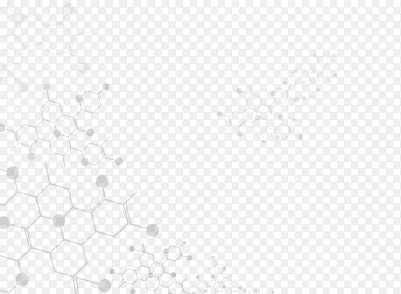 �����ֽ��Ϣ���ݷ���.-������