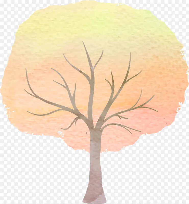 �����Ų���-������