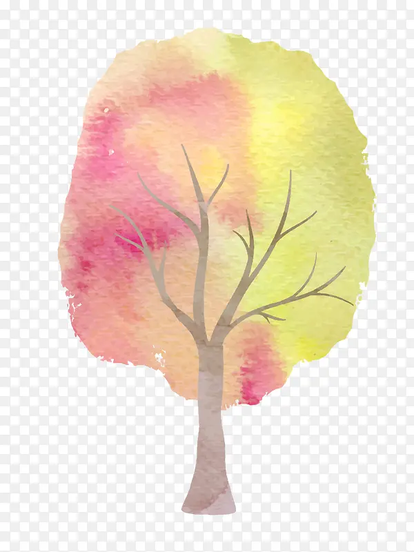 �����Ų���-������