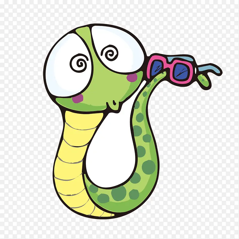 �ֻ濨ͨ��ɫ��-������