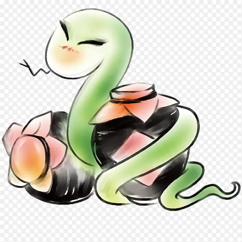 �ֻ���-������