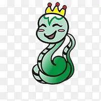 ��ͨ�ɰ���-������