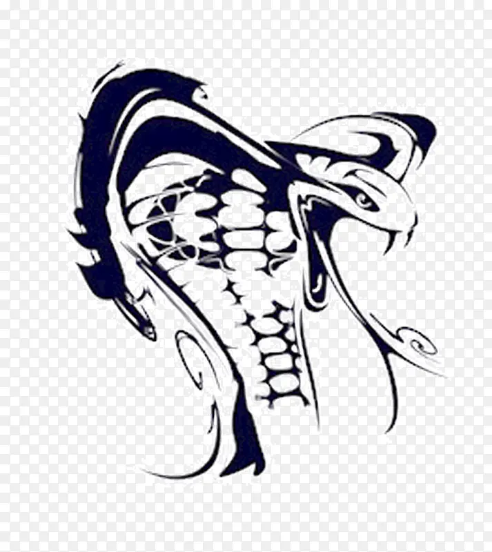 ��ͨ�ֻ���-������