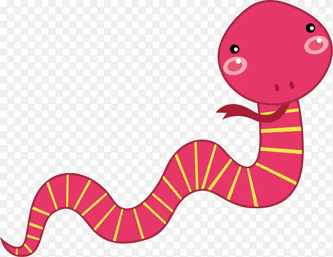 ��ͨ��-������