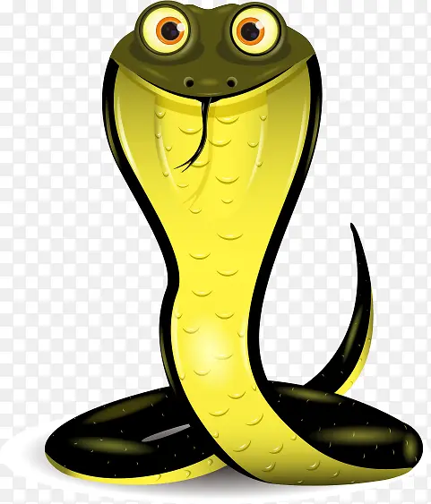 ��ͨ��-������