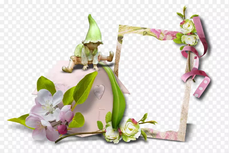 ���Ĳ���ͼ�������һ������ͼ�����-������