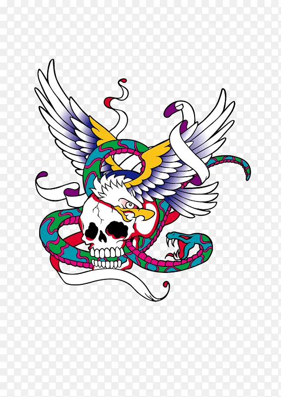 ����-������