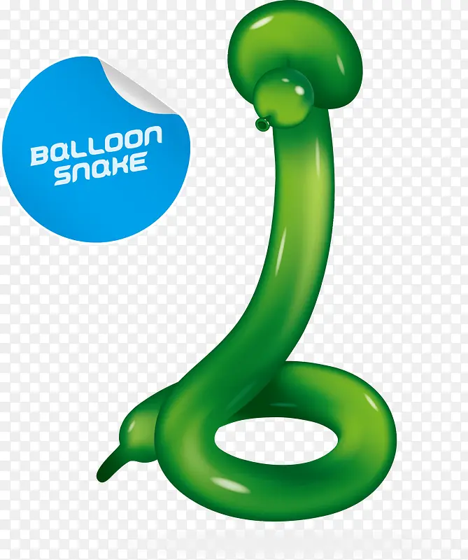 ����������-������