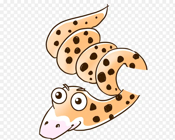 ��ͨ����-������