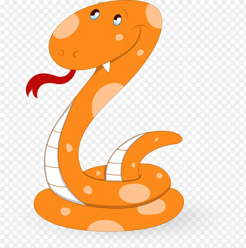 �ɰ�С�߲�ͼʸ��ͼ-������