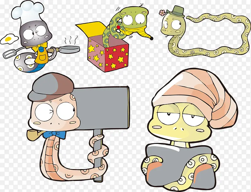 �ɰ�С�߿�ͨ�ֻ�ʸ����Ф��-������