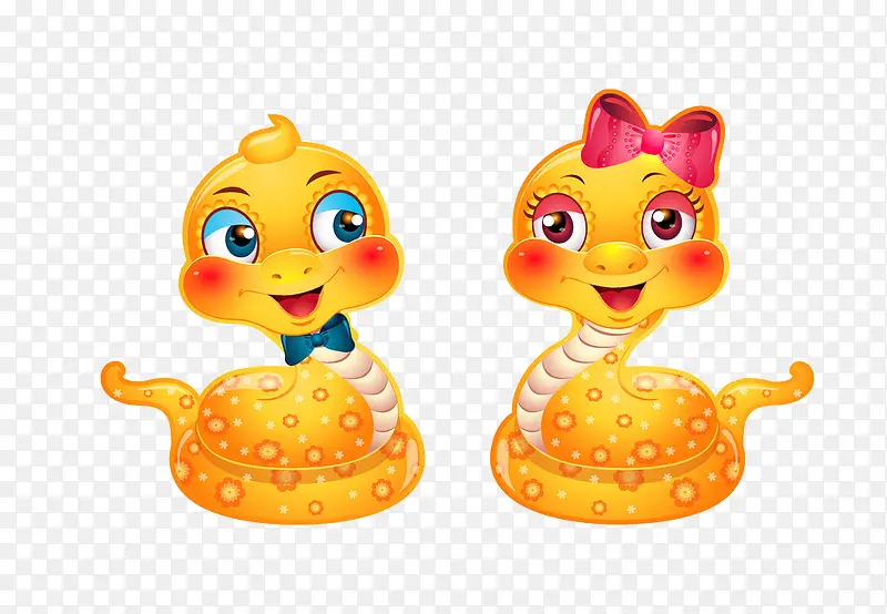 ��ͨ-������