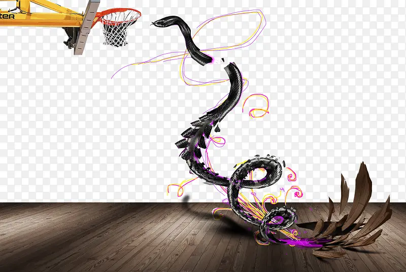 ��������-������