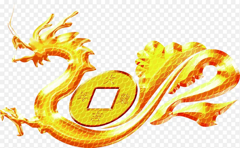 �ƽ�����������-������