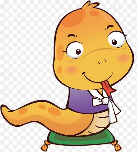 �ֻ�ɰ�����С��-������