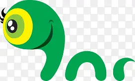 ��ͨ��-������