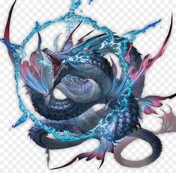 �ֻ����-������