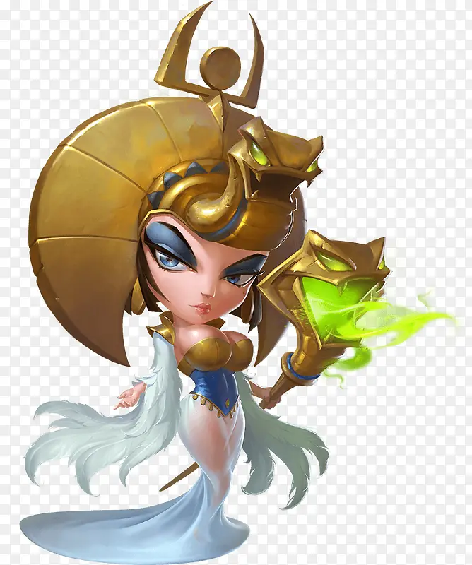 �ֻ���Ů�Ȱ�-������