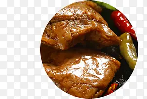 ������ʳ�Ա�����-������