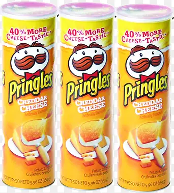 �������������ʳ-������