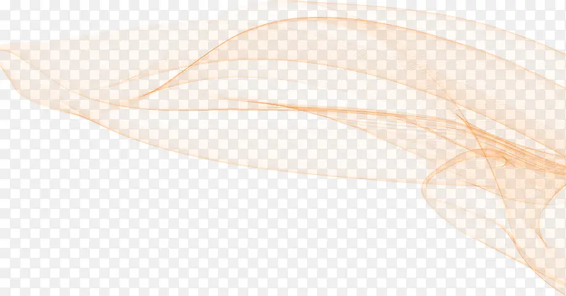 ʸ����ɫƯ��ɴ��-������