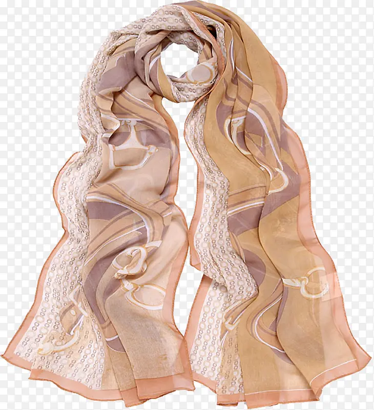 ����ɫɴ���ز�-������