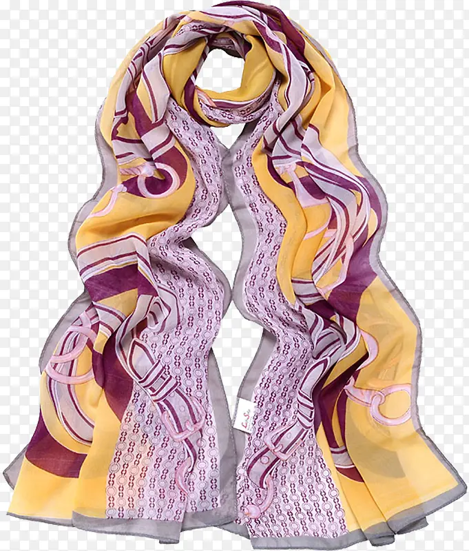 ��ɫɴ���ز�-������