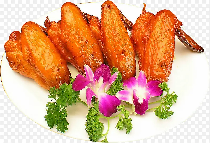 ��ζը������ζʳ��-������