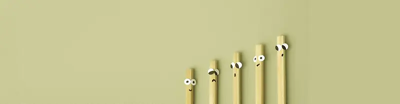 �ɰ���ľ��-������