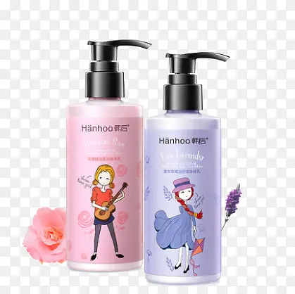 ����޹�²�������-������