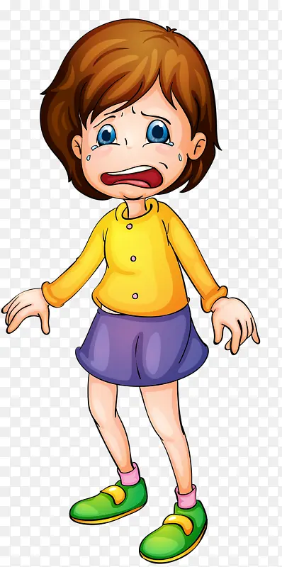 ��ͨŮ��-������