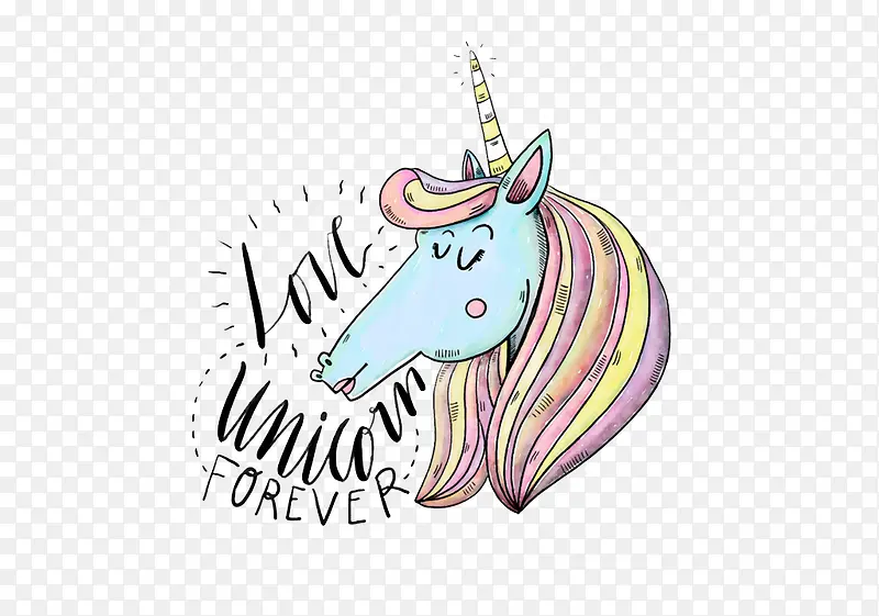 ˮ�ʶ�����-������