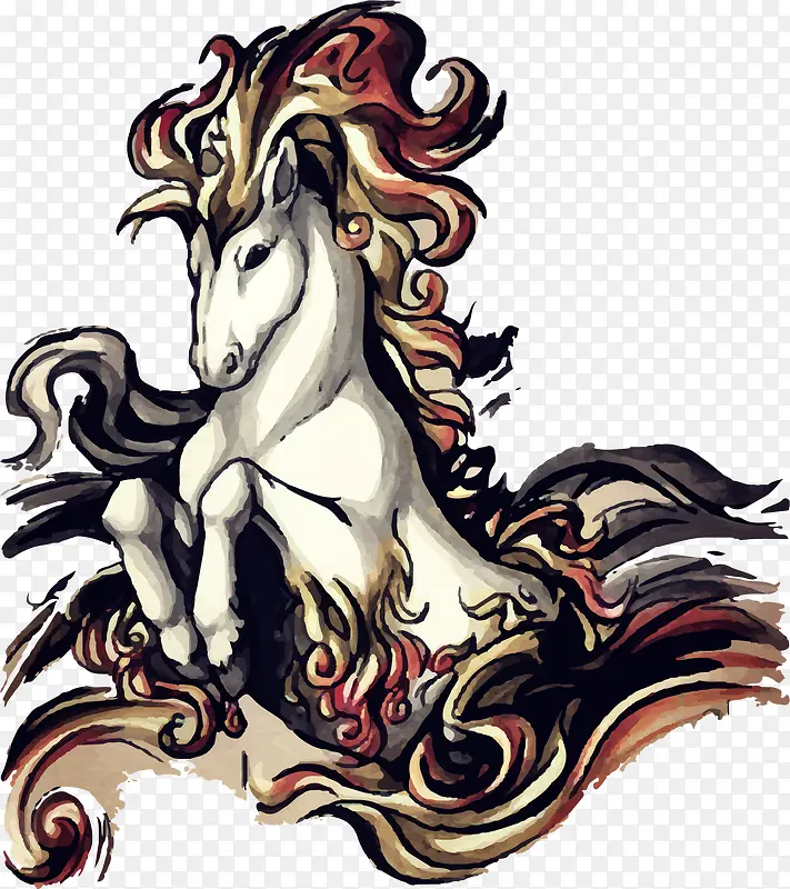 �ֻ������-������