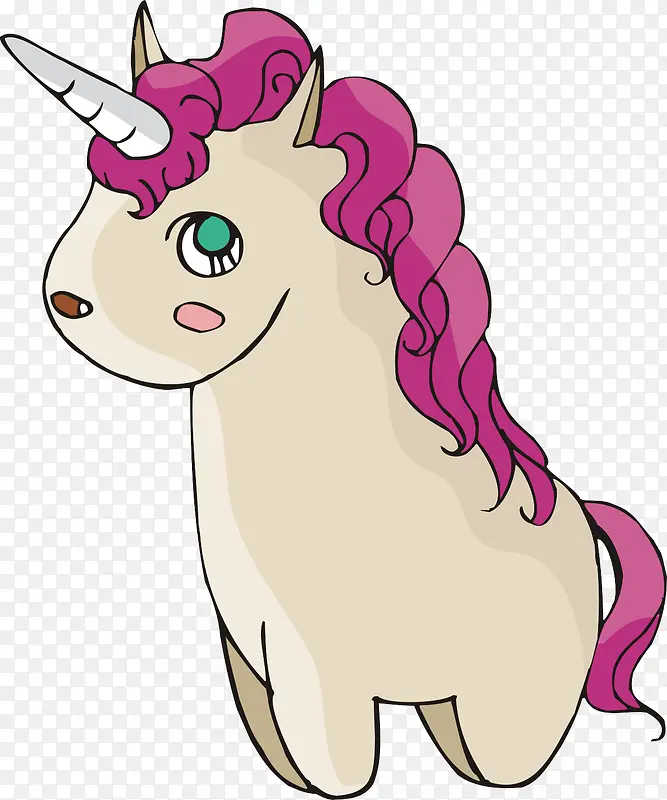 ��ͨ����-������