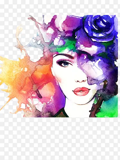 ��īͼ-������