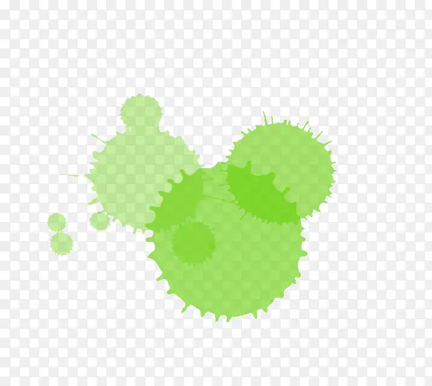 ˮ��-������