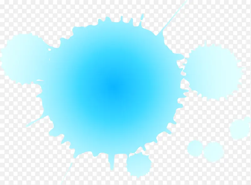 ��ɫˮ��-������