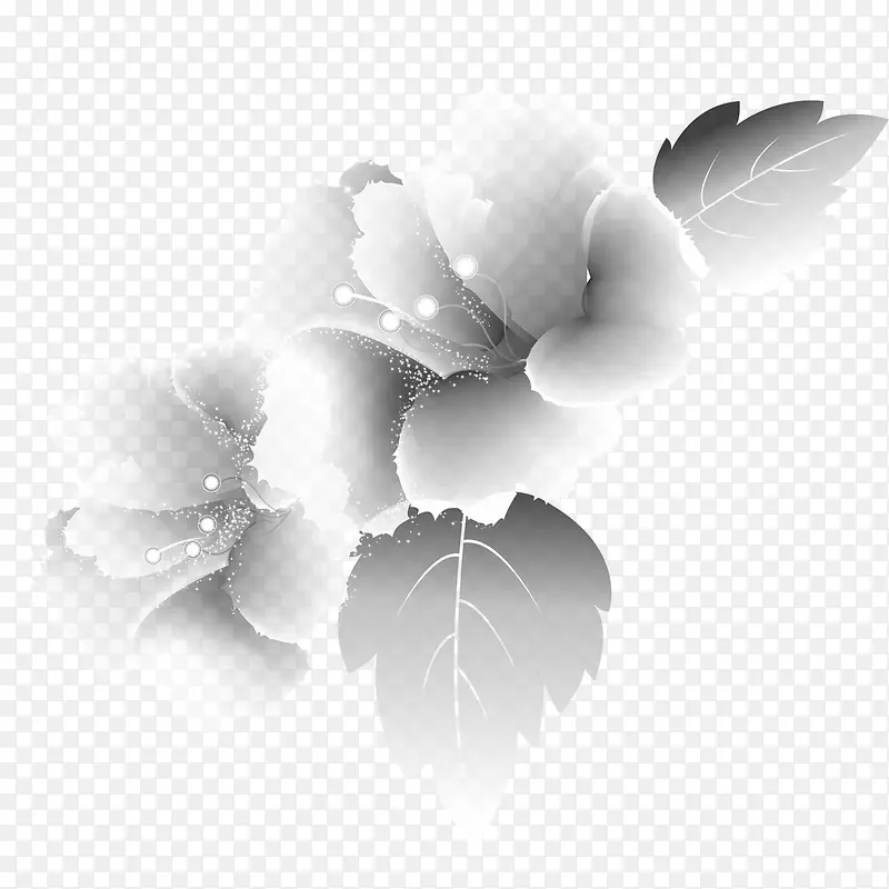 ˮī�� ˮ�ʻ�-������