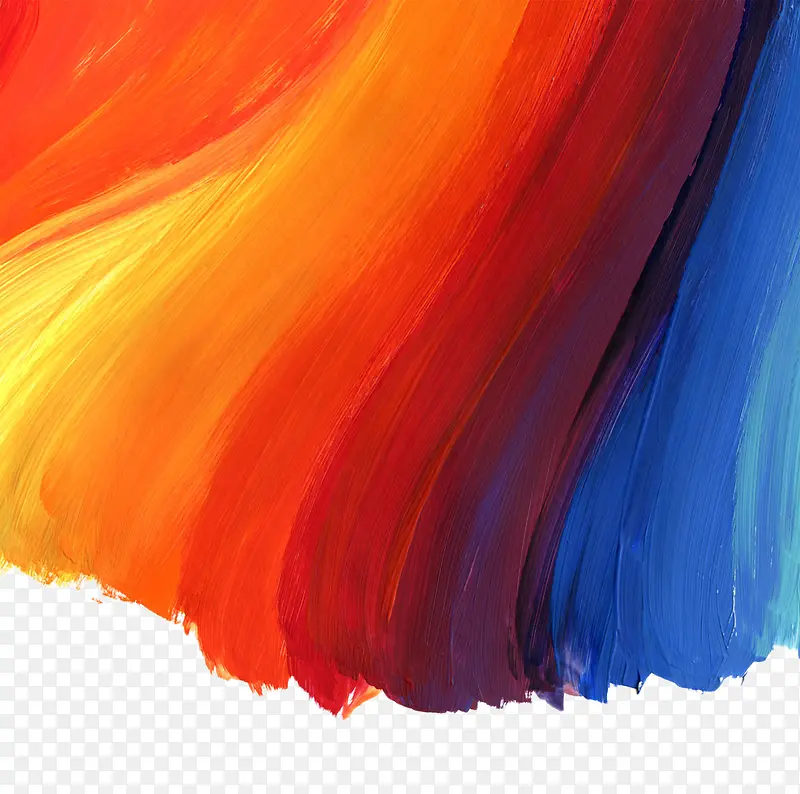 ˮ�ʱʴ�-������