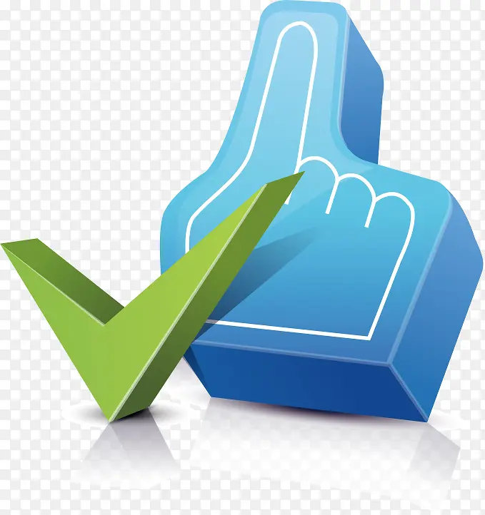 ��-������