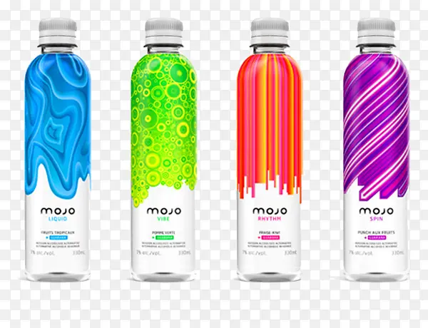 mojo��װ���-������