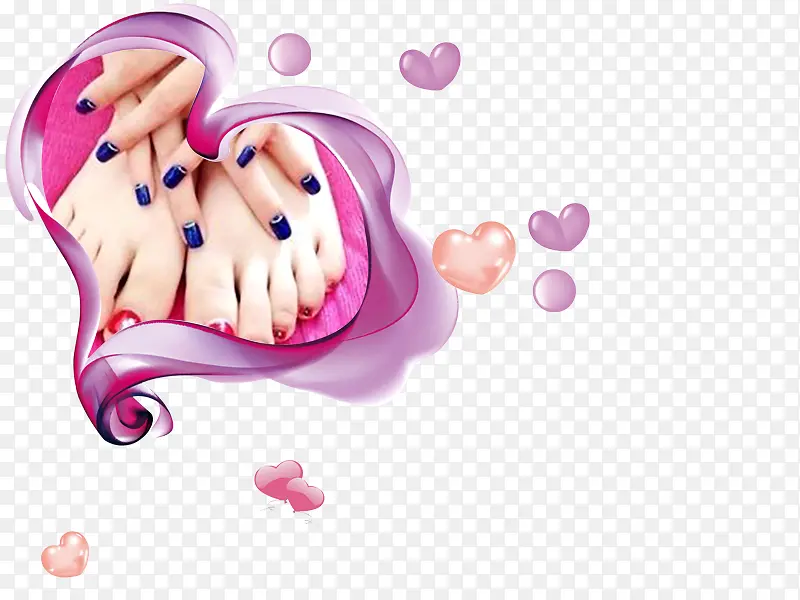 ����������-������