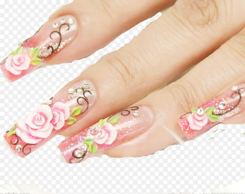 ����������ָ������������-������